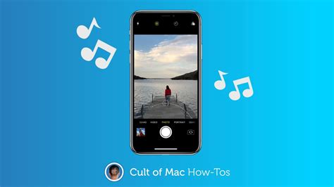 Can You Play Music While Recording Video on iPhone? Various Views on the Feature