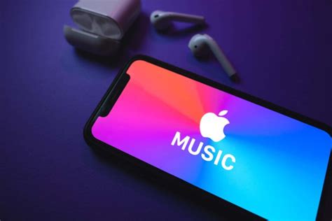 How Does Apple Music Family Plan Work? An Insightful Review of Benefits and Features