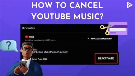 how to cancel youtube music free trial and explore the world of music with Spotify