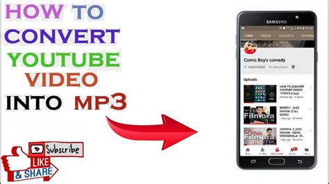 How to Convert YouTube Music to MP3 on iPhone: Exploring the Melodic Maze of Digital Conversion