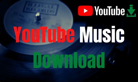 How to Download Free Music from Youtube: Insights and Tips