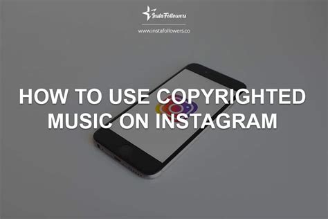 how to find non copyrighted music on instagram - exploring the vast world of creative commons music