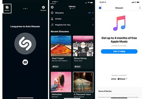 how to get 6 months free apple music - Exploring Unconventional Strategies and Community Insights