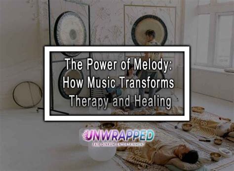 how to lead music: the power of melody in leading emotions