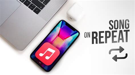 How to Repeat a Song on Apple Music: A Comprehensive Guide with Insightful Views