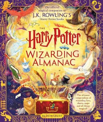 what grade level is harry potter books? Does the complexity of J.K. Rowling's narrative challenge students in different educational stages?