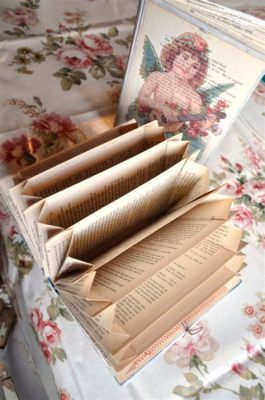 what to do with old text books how to repurpose them for educational purposes